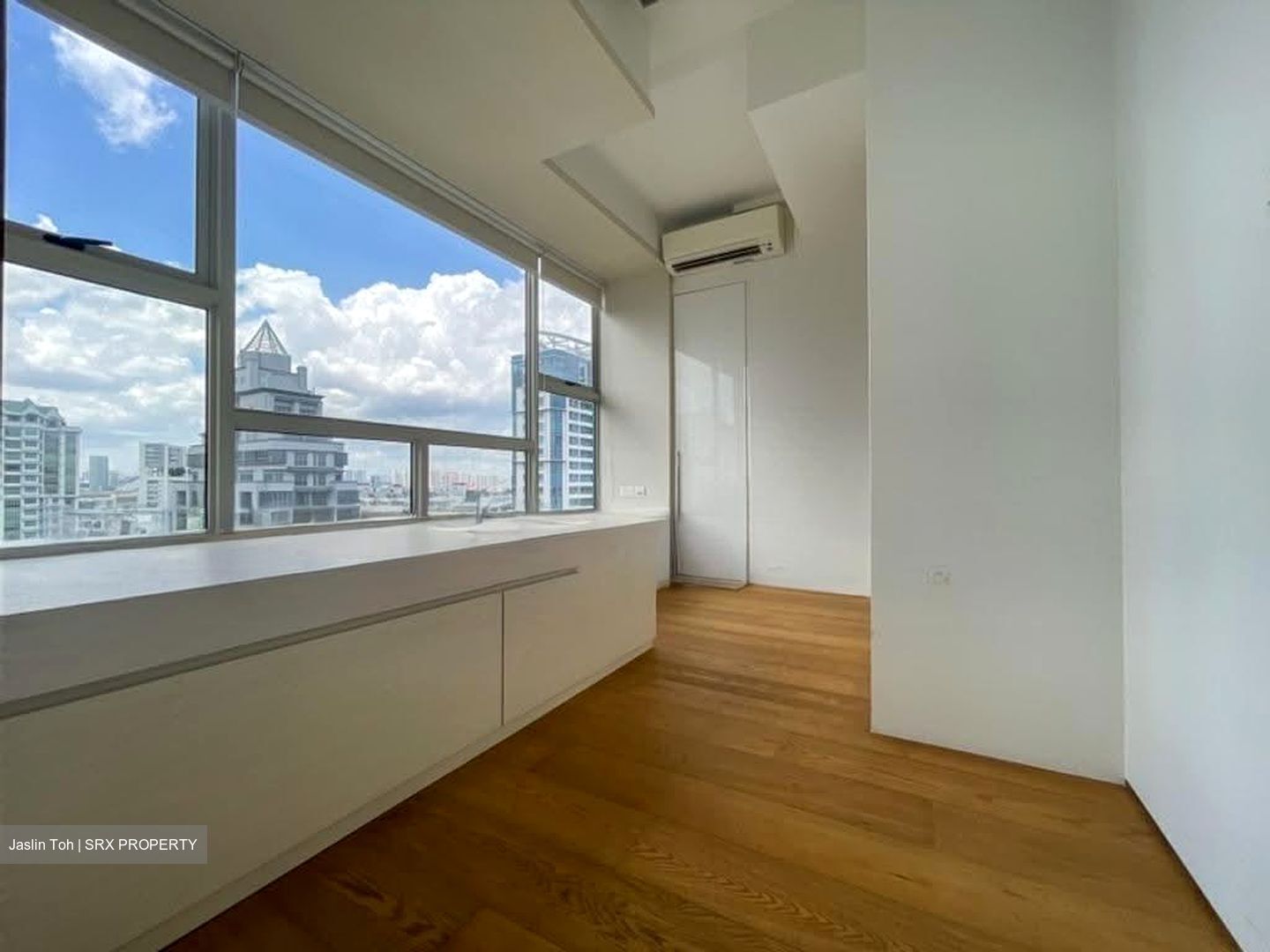 Fort Road (D15), Condominium #626414481